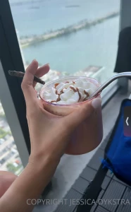 It s like a map to my heart