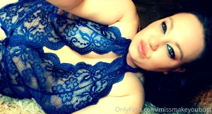 Missmakeyoubust part 15