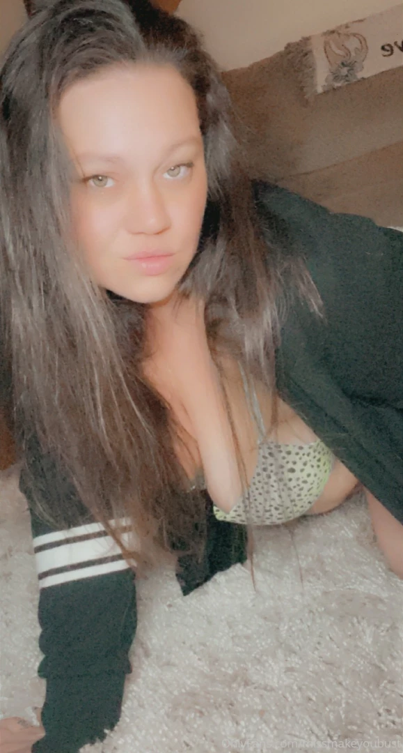 Missmakeyoubust part 17 