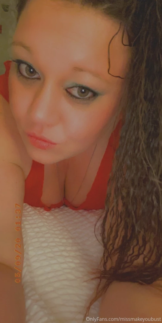 Missmakeyoubust part 28 