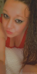 Missmakeyoubust part 28