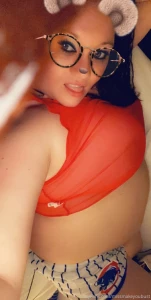 Missmakeyoubust part 26