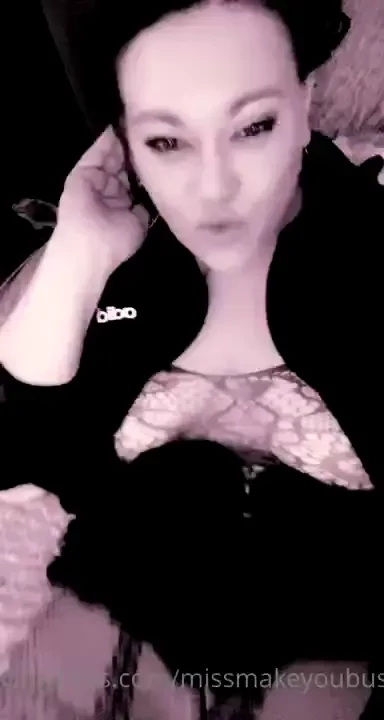 Missmakeyoubust part 35 