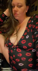 Let me cum all over that face make that pussy a slip n slide