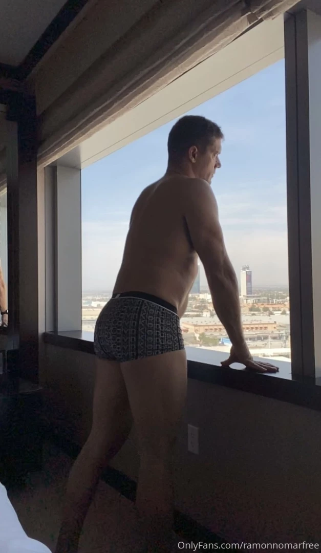 Happy tuesday amig s feliz dia martes amig s 