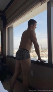 Happy tuesday amig s feliz dia martes amig s