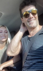 Can you guess what happens next puedes adivinar qu sigue thechanelgrey