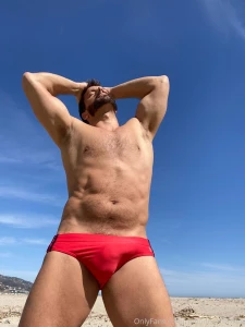 Do you like the beach te gusta la playa