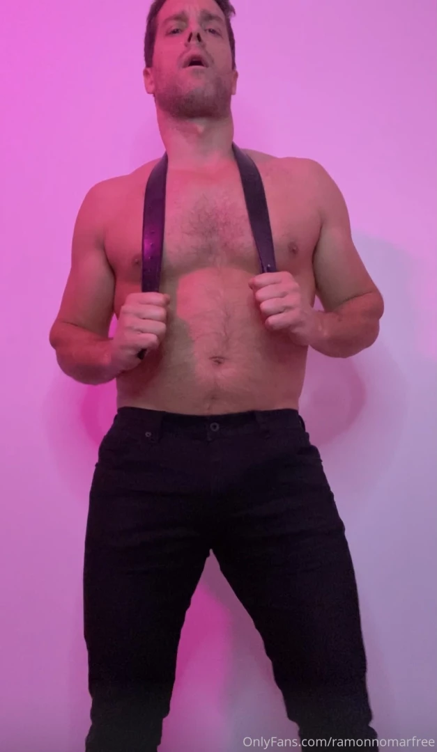 Do you need to be punished necesitas ser castigad 