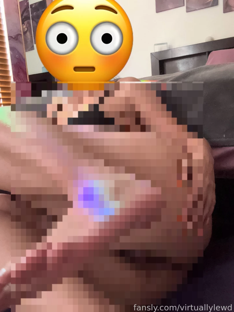 Fuck me in this position owo 