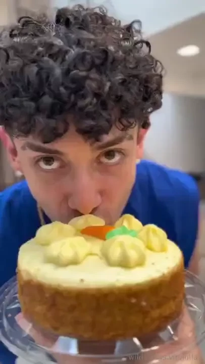 New vip content everyday julianbarbozavip 