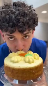 New vip content everyday julianbarbozavip