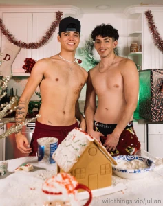 Brandoncardoso part 1