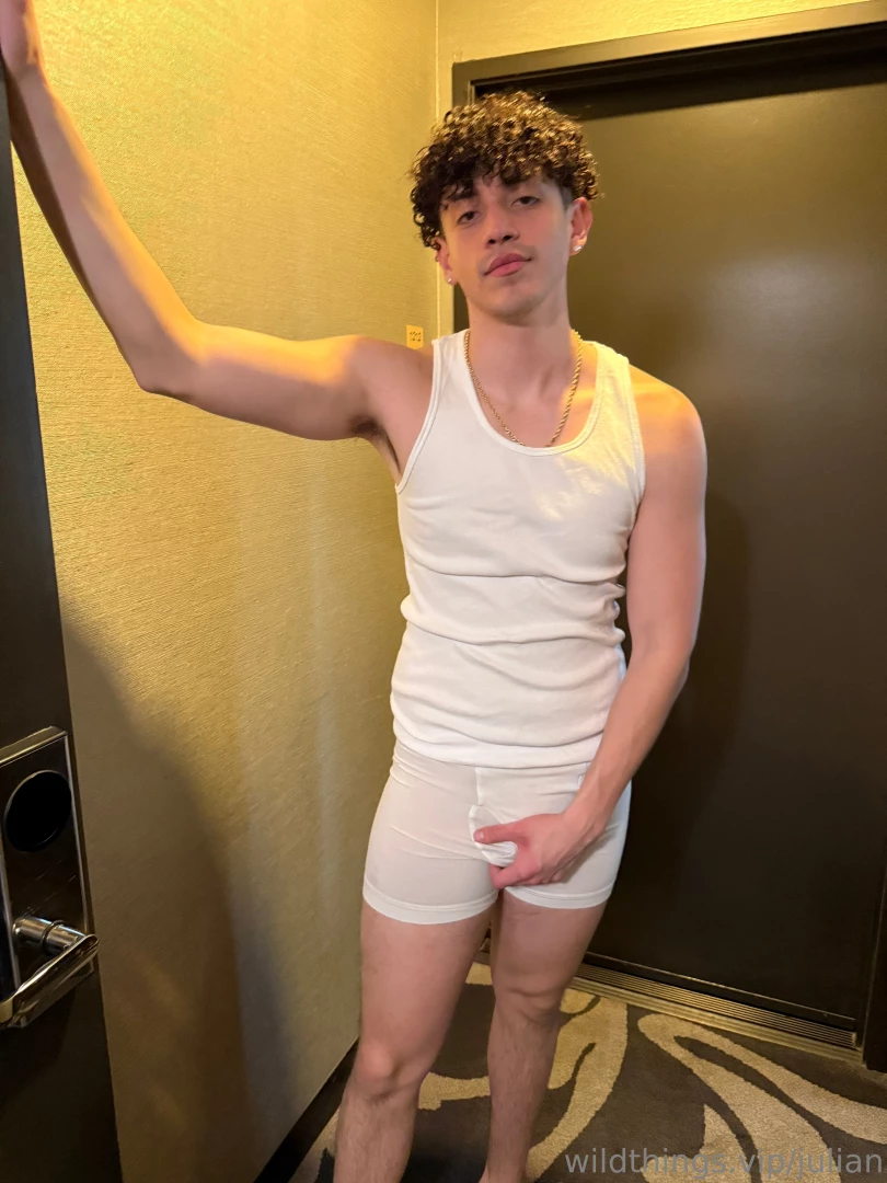 Who s ready 7pm pst 