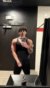 Hey part 3249