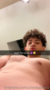 Check dms rn lmfao deleting it in a few secs