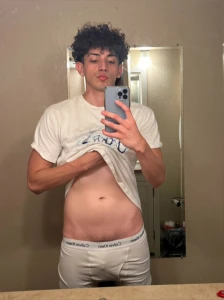 Julianbarbozavip part 4