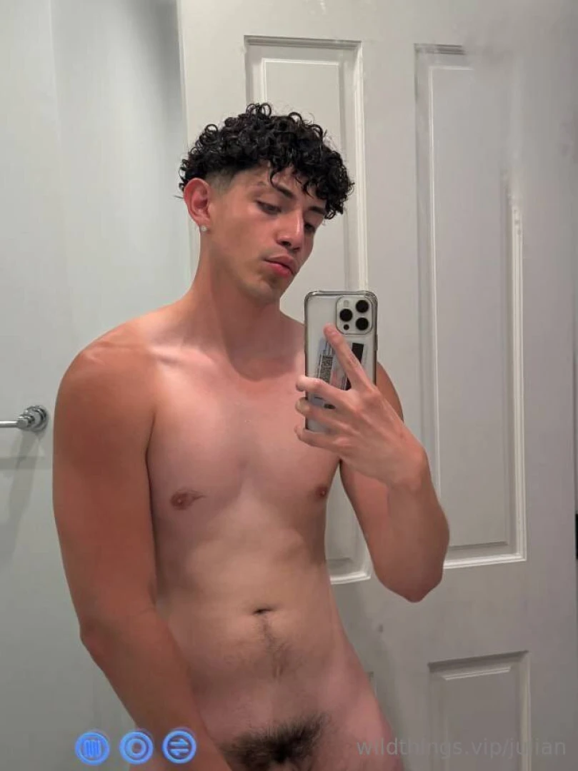 Exclusive livestream for my vip members tonight 8pm pst 