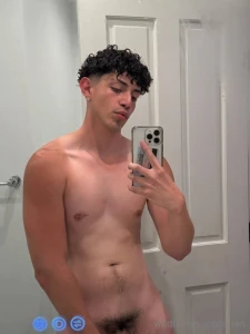 Exclusive livestream for my vip members tonight 8pm pst