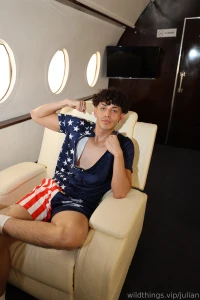 4th of july new video and biggest sale now live on julianbarbozavip