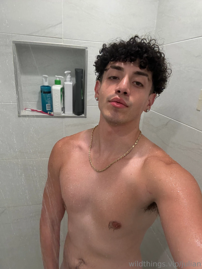 New post tonight only for vips julianbarbozavip 