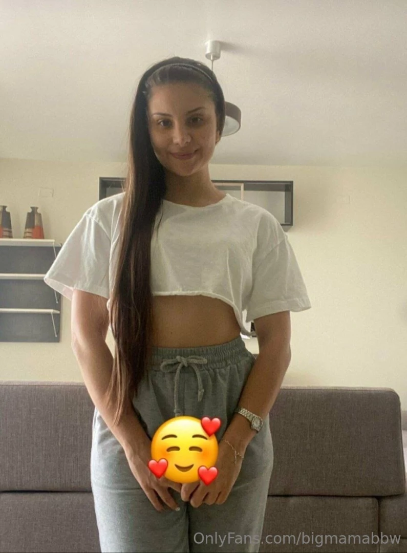 Tinyboom2021 ad tinyboom2021 so serious but very crazy and open minded 