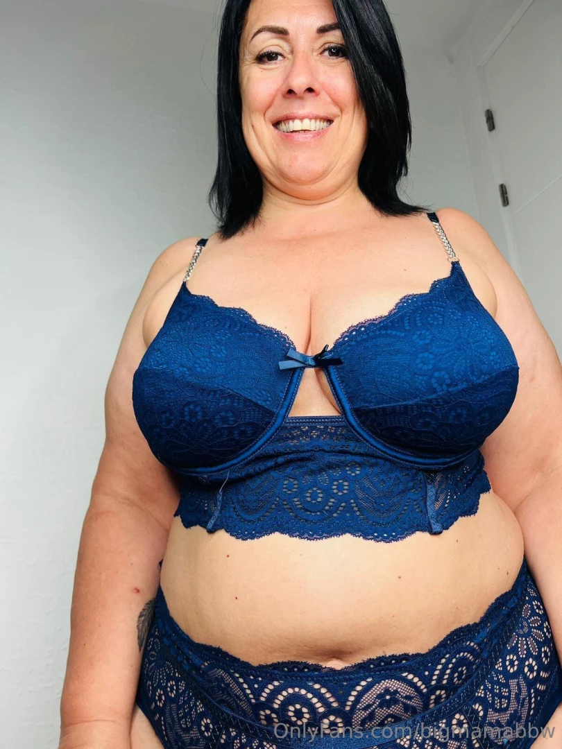 Would you wife me up part 3 