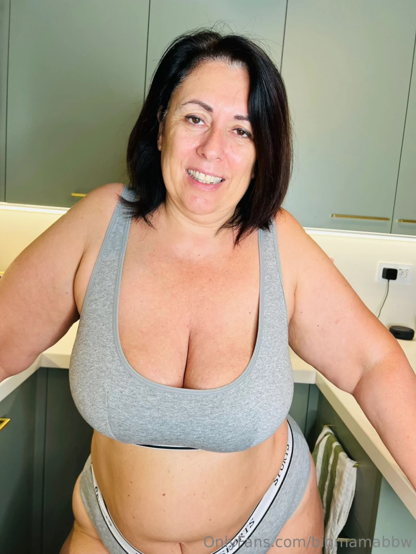 Cum and fuck me hard part 1 