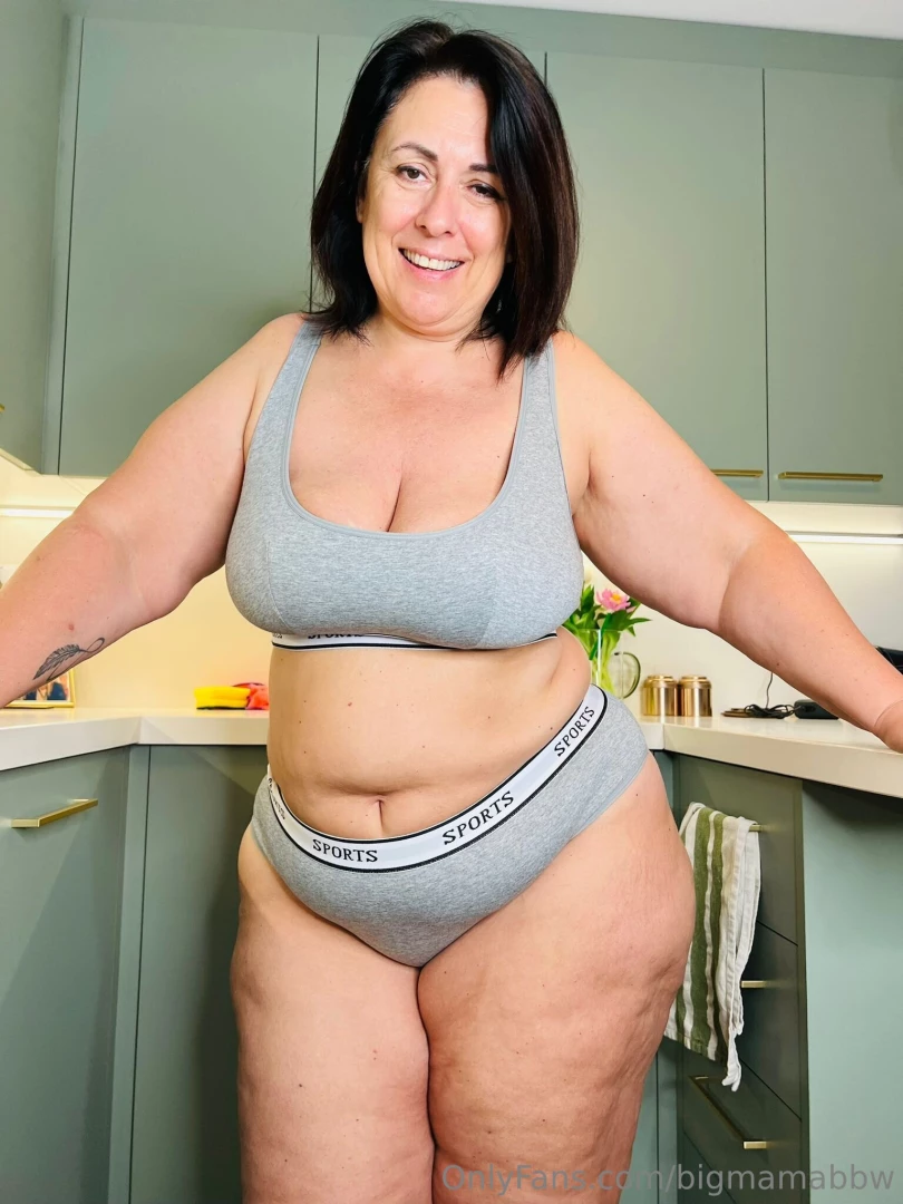 How s the view part 27 