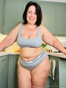 How s the view part 27