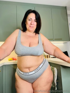 I am soo ready for you daddy part 1