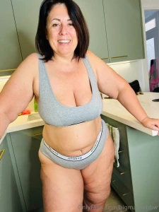 Waiting for you part 20