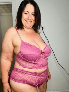 Hey babe let s have fun part 1