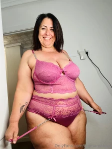 I m waiting for you babe part 1