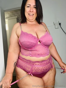 I want you to lick my pussy deep part 1