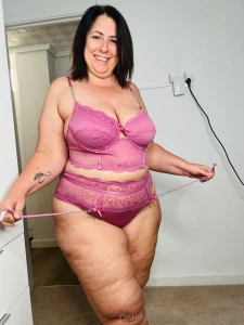 My mouth is ready for your hard cock part 1