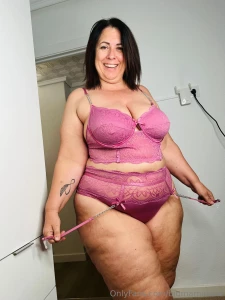 I want to get naked for you babe part 1