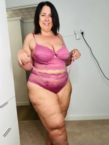 Let s go to the bedroom part 1