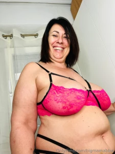 Let s have some fun part 9