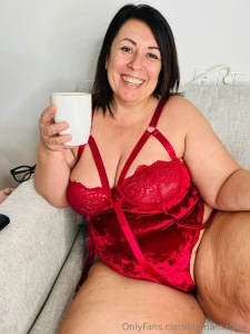 I want you to lick my pussy deep part 3