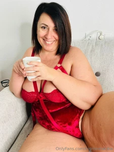 I ll bounce on your cock part 3