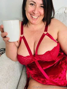 I want to get naked for you babe part 3