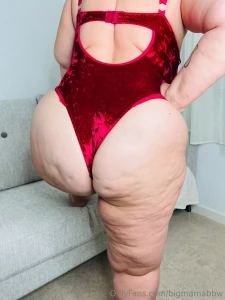 I m feeling horny right now want to have some fun part 2