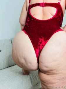 Let s cum daddy part 1