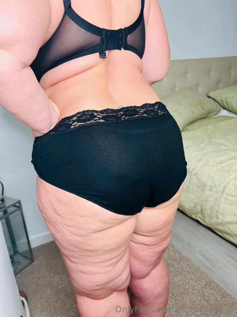 Do you like my big ass part 3 
