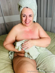 How dirty to you want to get part 2