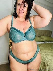 I want to get naked for you babe part 4