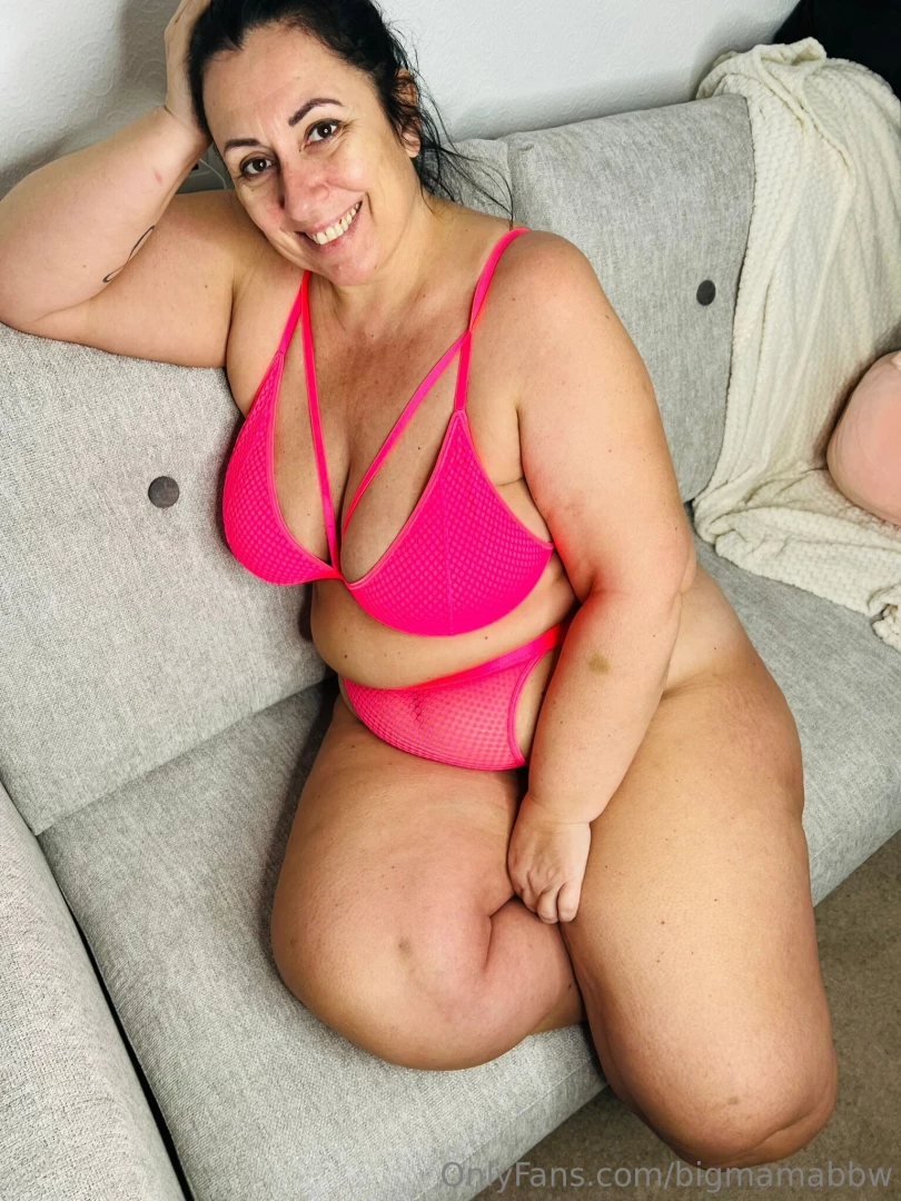 I want to get naked for you babe part 5 