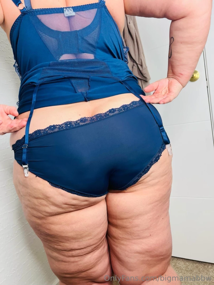 Would you like to see more part 1 