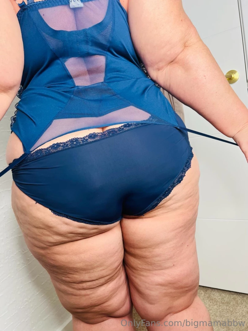 I want to sit on someone s face part 1 